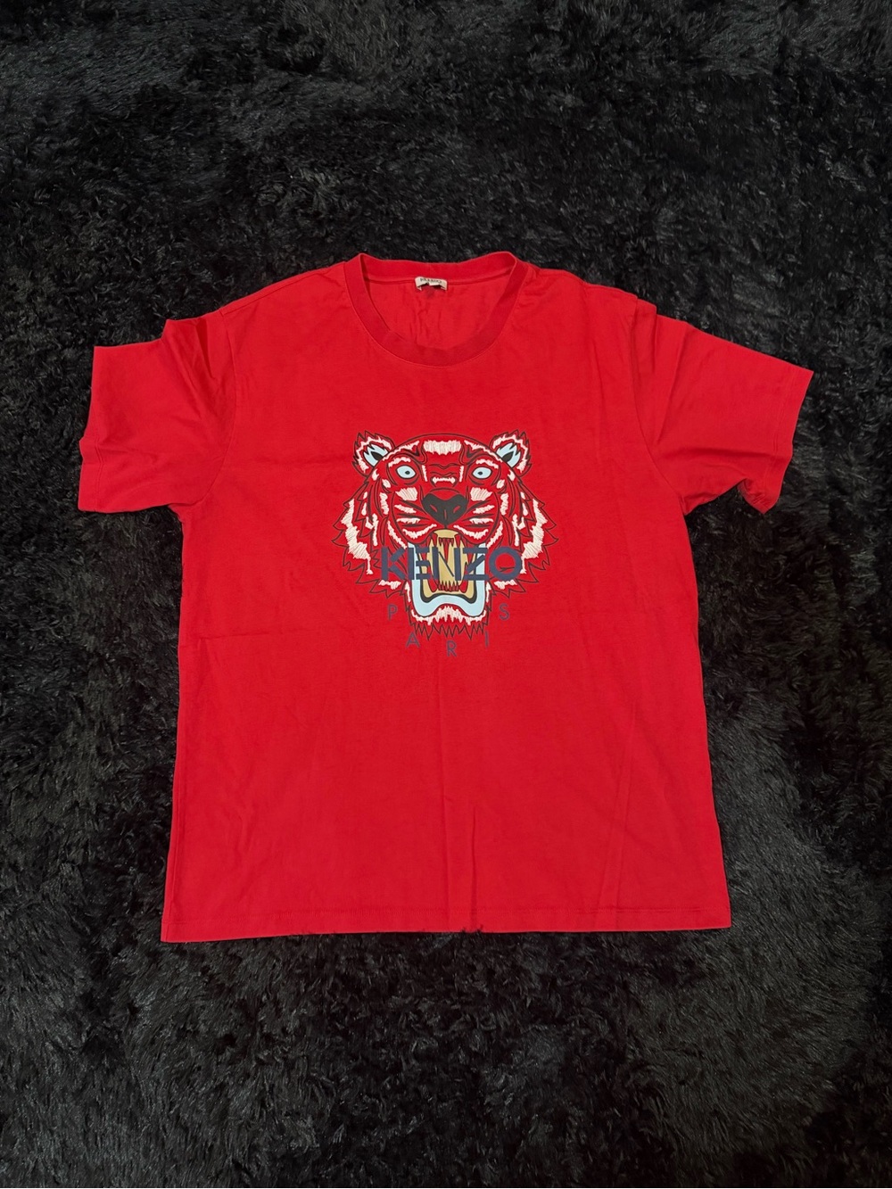 Kenzo Tshirt